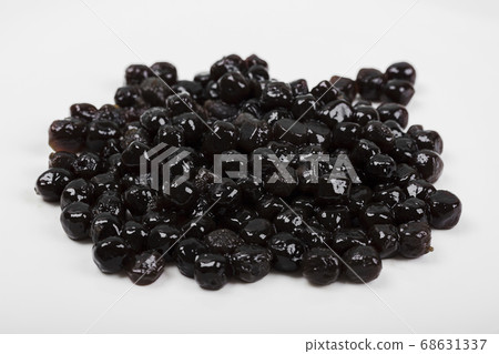 Cold tea with milk delicious beverage drinking products tapioca 004 Cold tea with milk delicious beverage drinking products tapioca 004 68631337