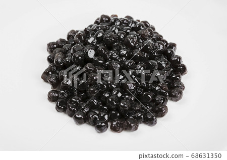Cold tea with milk delicious beverage drinking products tapioca 011 Cold tea with milk delicious beverage drinking products tapioca 011 68631350