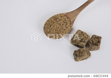 Cold tea with milk delicious beverage drinking products tapioca 012 Cold tea with milk delicious beverage drinking products tapioca 012 68631444