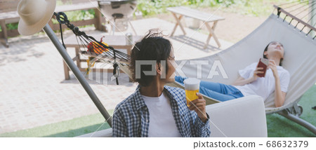 Vacation Vacation Couple Vacation Vacation Couple 68632379