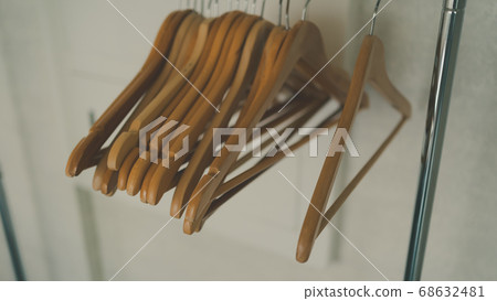 Hanger Hanger 68632481