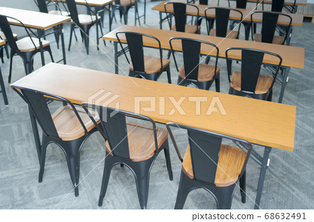 Seminar venue Seminar venue 68632491