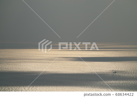 《Hiroshima Prefecture》 View from Ojo Kirishiyama Park 68634422