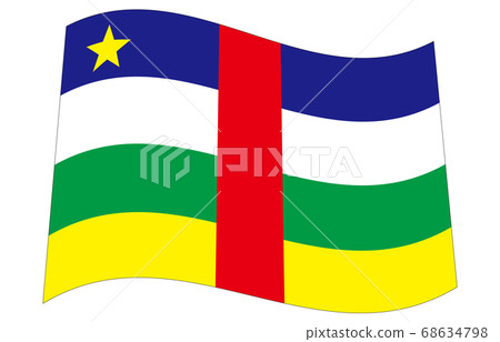 新世界標誌2:3Ver波形中非 新世界標誌2:3Ver波形中非 68634798