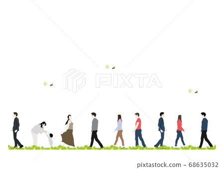 people 68635032