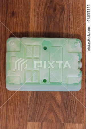 ice pack ice pack 68635533