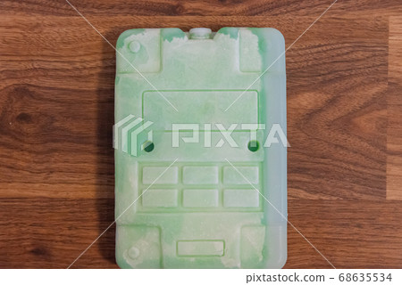 ice pack ice pack 68635534