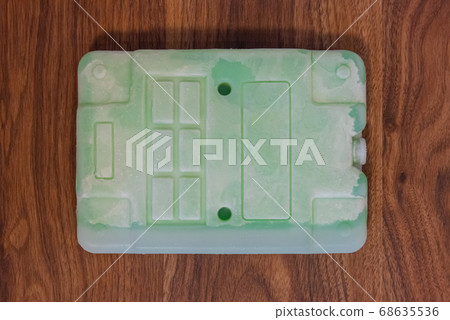 ice pack 68635536