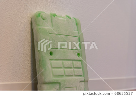ice pack 68635537