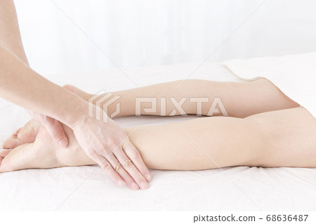  美容沙龍 68636487