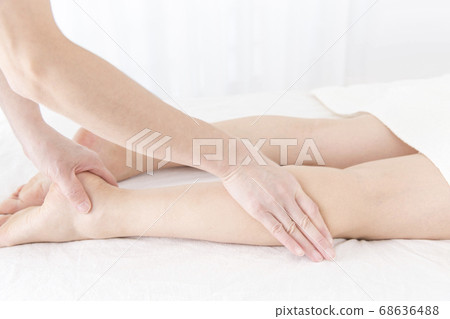  美容沙龍 68636488