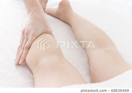  美容沙龍 68636489