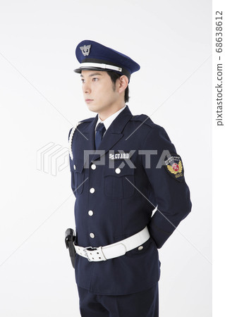 警衛 68638612