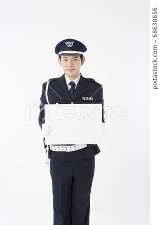 衛報留言板 衛報留言板 68638656