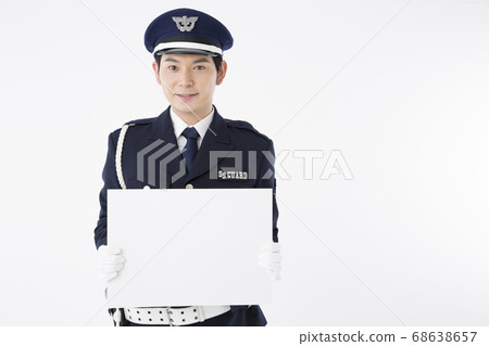 衛報留言板 衛報留言板 68638657