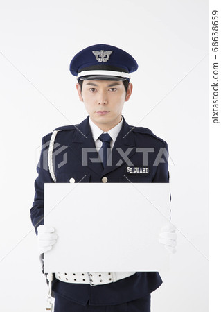 衛報留言板 衛報留言板 68638659