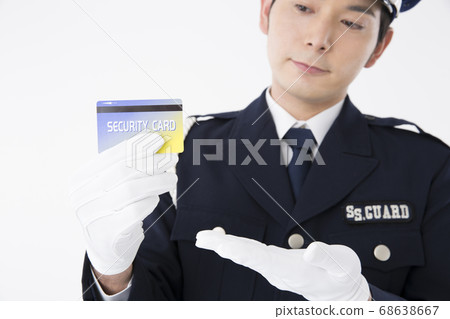 安全形象 安全形象 68638667