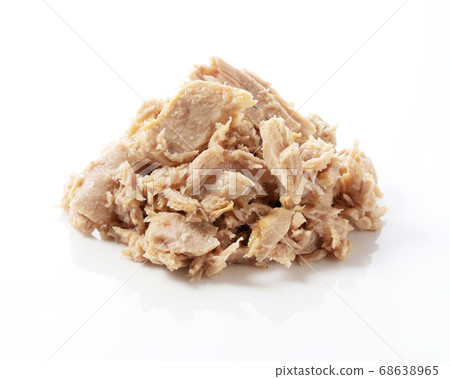 tuna tuna 68638965