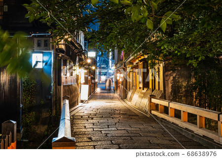 京都之夜G園G園白河 68638976
