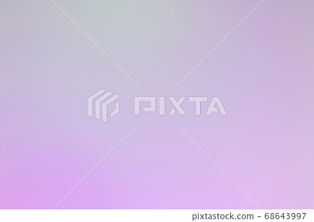 背景材料綠色/紫色漸變色 背景材料綠色/紫色漸變色 68643997
