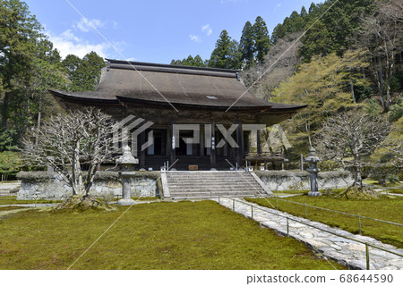 Shorinin Kyoto Ohara Shorinin Kyoto Ohara 68644590