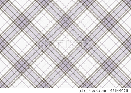 Tartan scotland seamless plaid pattern vector. Tartan scotland seamless plaid pattern vector. 68644676