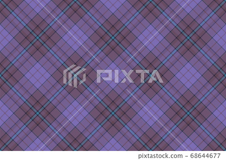 Tartan scotland seamless plaid pattern vector. Tartan scotland seamless plaid pattern vector. 68644677