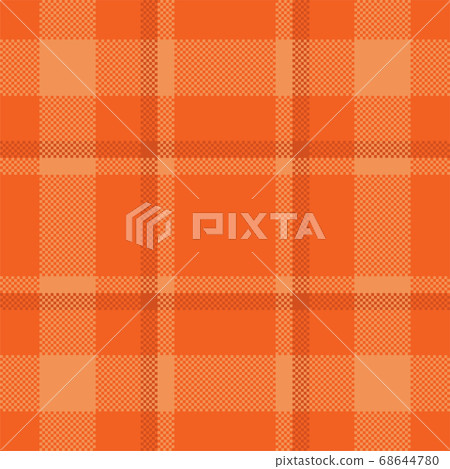 Pixel background vector design. Modern seamless Pixel background vector design. Modern seamless 68644780