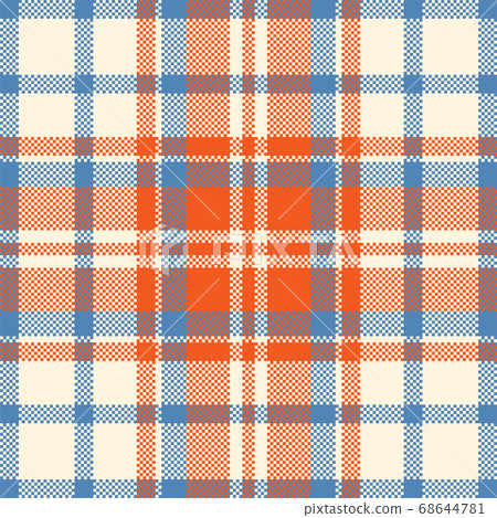 Pixel background vector design. Modern seamless Pixel background vector design. Modern seamless 68644781