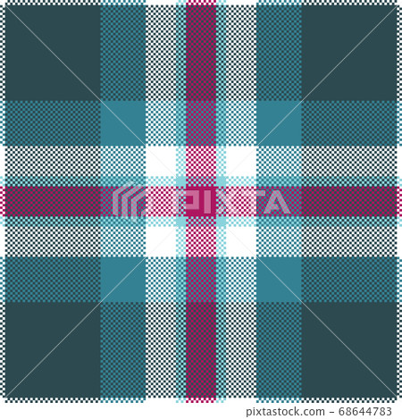 Pixel background vector design. Modern seamless Pixel background vector design. Modern seamless 68644783