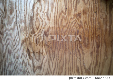 Wood grain 68644843