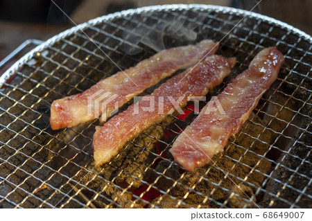 飛ida牛肉烤肉 飛ida牛肉烤肉 68649007