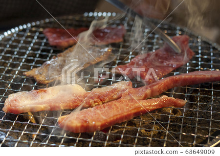 飛ida牛肉烤肉 68649009