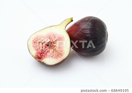 無花果 68649195