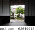 Summer garden 68649912