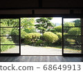 Summer garden 68649913