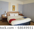 bedroom  68649931