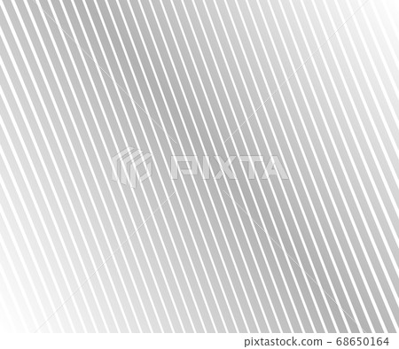 gradient seamless background with black lines 68650164