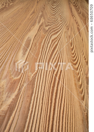 秋田雪松籽 68650709