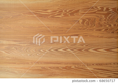 秋田雪松籽 68650717