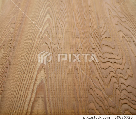 秋田雪松籽 68650726