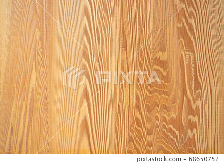 秋田雪松籽 68650752