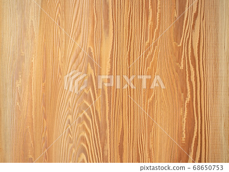 Akita cedar grain 68650753