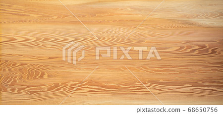 Akita cedar grain 68650756