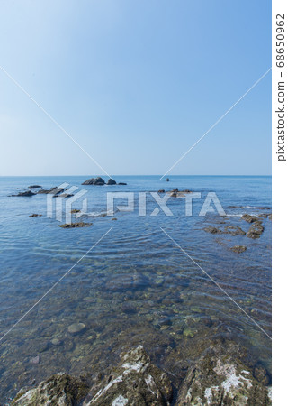 夏天的海 夏天的海 68650962