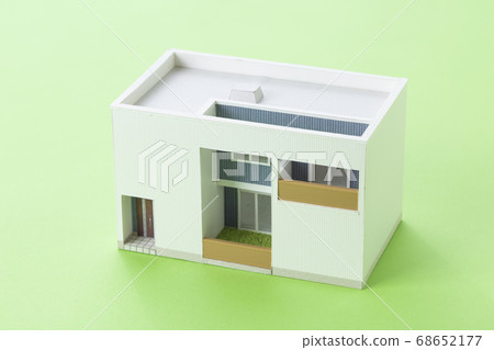 住房 68652177