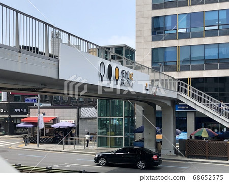 江南口號-ME ME WE 68652575