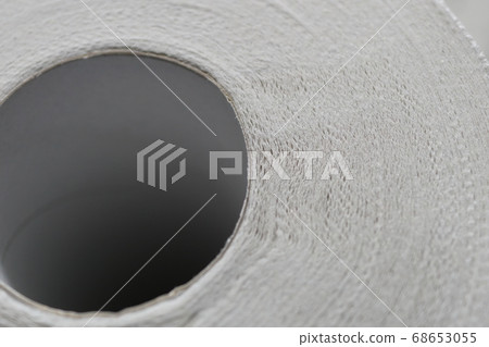 Toilet paper ⑥ 68653055
