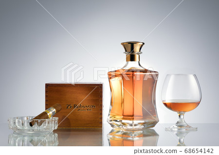 cohibarobusto 68654142