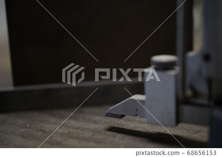用高度計打標 用高度計打標 68656153